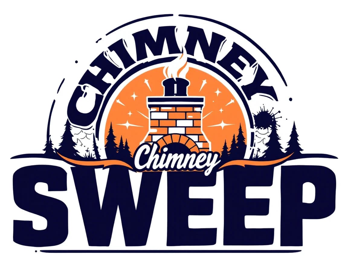 Choctaw Chimney Sweep